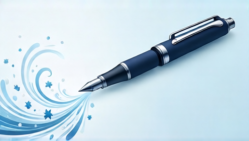 Stift